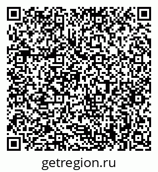 79063347419