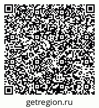 79063347420