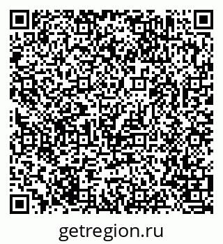 79063347422