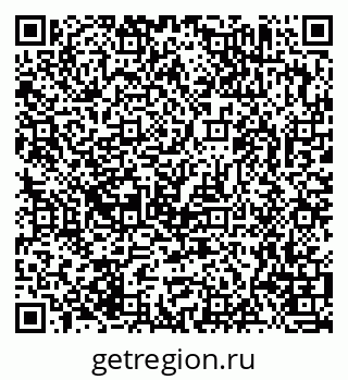 79063347423