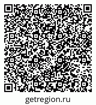 79063347424