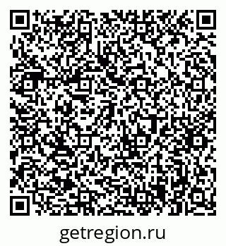 79063347425