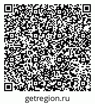 79063347427