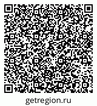79063347428