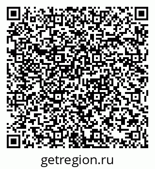 79063347430