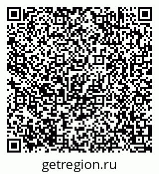 79063347431