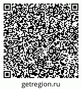 79063347434