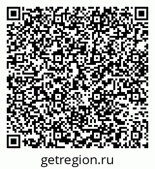 79063347435