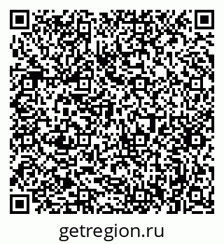 79063347436