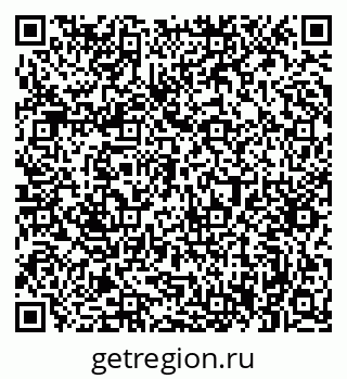 79063347437