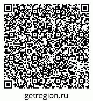 79063347438