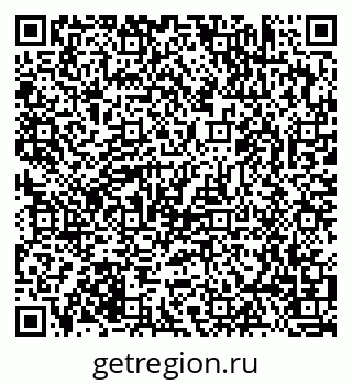 79063347439