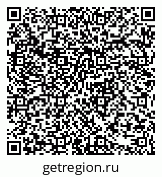 79063347440