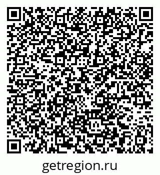 79063347441