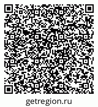 79063347442