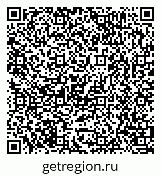 79063347443