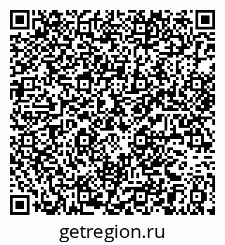 79063347444