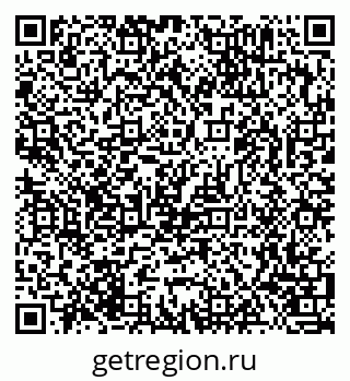 79063347445