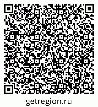 79063347446