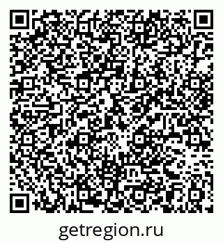 79063347448