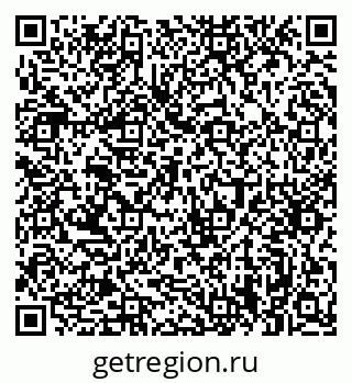 79063347449