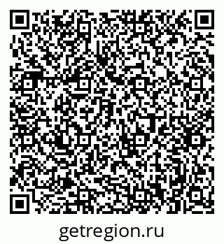 79063347450