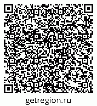79063347451