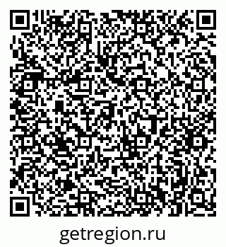 79063347452