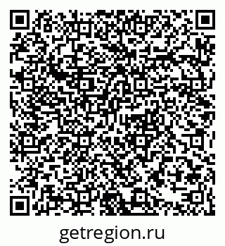 79063347453