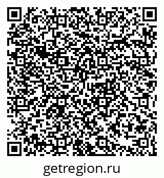 79063347454