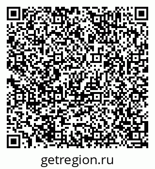 79063347457
