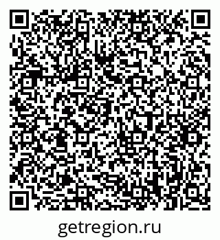 79063347458