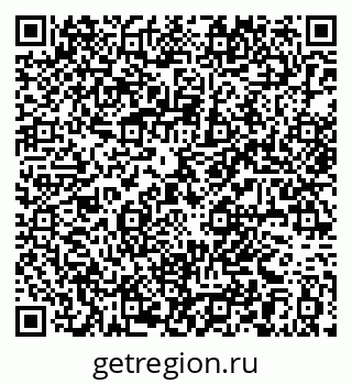 79063347460