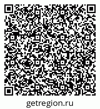 79063347461