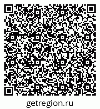 79063347462