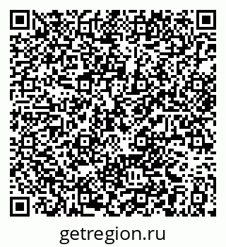 79063347463