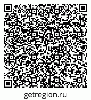 79063347464