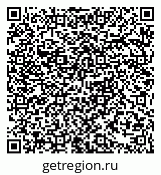 79063347465
