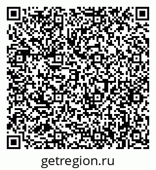 79063347466