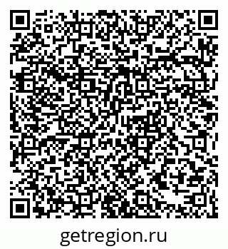 79063347467