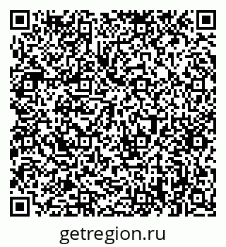 79063347468