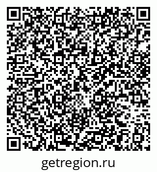 79063347470