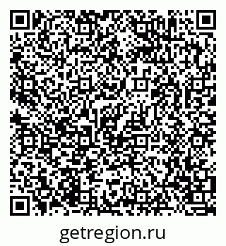 79063347471