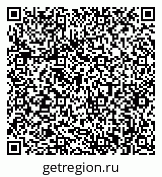 79063347473