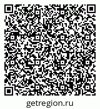 79063347475