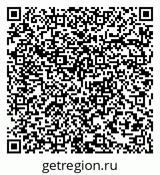 79063347477