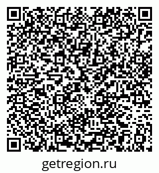 79063347478