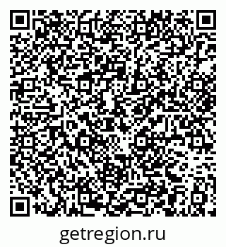 79063347479