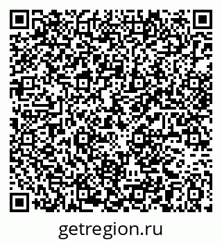 79063347480