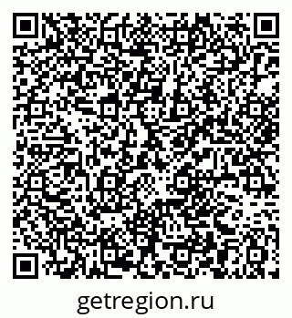 79063347481